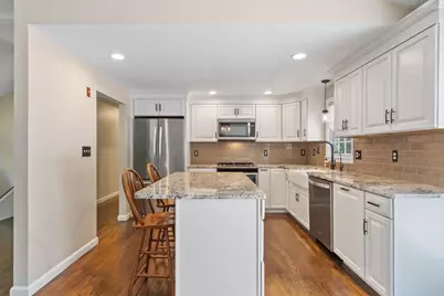 96 East  Street, Pepperell, MA 01463 - Photo 7