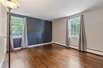96 East  Street, Pepperell, MA 01463 - Photo 19