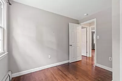 96 East  Street, Pepperell, MA 01463 - Photo 15