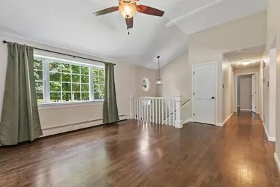 96 East  Street, Pepperell, MA 01463 - Photo 3