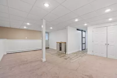 96 East  Street, Pepperell, MA 01463 - Photo 23