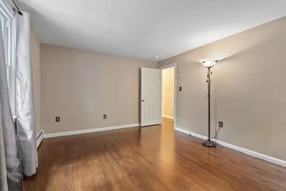 96 East  Street, Pepperell, MA 01463 - Photo 21