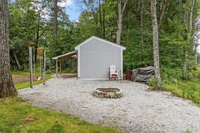 96 East  Street, Pepperell, MA 01463 - Photo 39