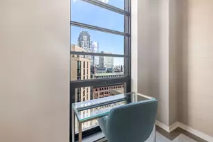 580 Washington St, Boston, MA 02111 - Photo 17