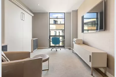 580 Washington St #PHE, Boston, MA 02111 - Photo 15