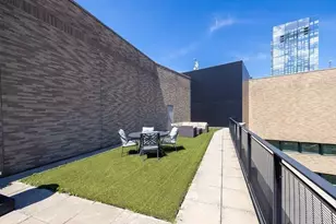 580 Washington St, Boston, MA 02111 - Photo 25