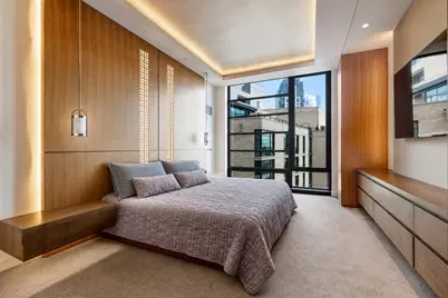 580 Washington St #PHE, Boston, MA 02111 - Photo 9
