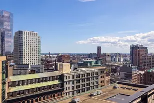 580 Washington St, Boston, MA 02111 - Photo 27