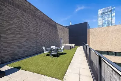 580 Washington St #PHE, Boston, MA 02111 - Photo 25