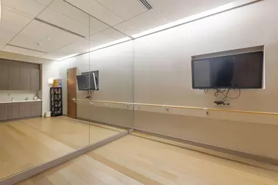 580 Washington St #PHE, Boston, MA 02111 - Photo 39