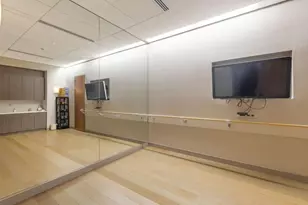 580 Washington St, Boston, MA 02111 - Photo 39