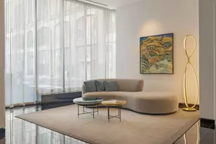 580 Washington St, Boston, MA 02111 - Photo 41