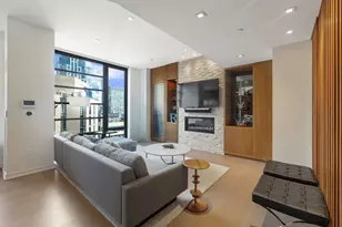 580 Washington St, Boston, MA 02111 - Photo 3