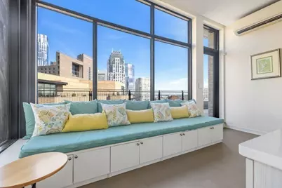 580 Washington St #PHE, Boston, MA 02111 - Photo 21