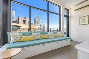 580 Washington St, Boston, MA 02111 - Photo 21