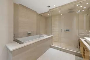 580 Washington St, Boston, MA 02111 - Photo 13