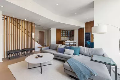 580 Washington St #PHE, Boston, MA 02111 - Photo 5