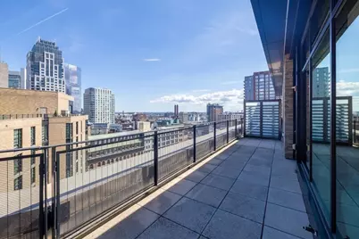 580 Washington St #PHE, Boston, MA 02111 - Photo 31
