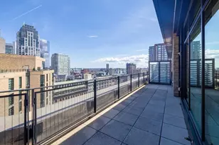 580 Washington St, Boston, MA 02111 - Photo 31