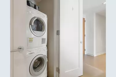 580 Washington St #PHE, Boston, MA 02111 - Photo 19