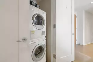 580 Washington St, Boston, MA 02111 - Photo 19