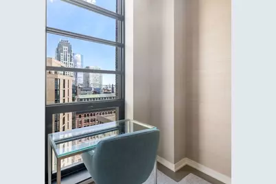 580 Washington St #PHE, Boston, MA 02111 - Photo 17