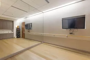 580 Washington St, Boston, MA 02111 - Photo 39
