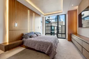 580 Washington St, Boston, MA 02111 - Photo 9