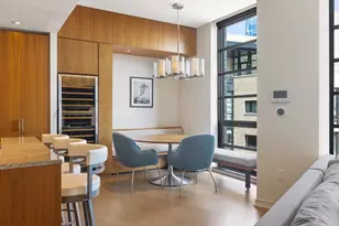 580 Washington St, Boston, MA 02111 - Photo 7