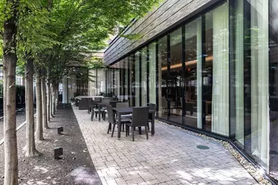 580 Washington St #PHE, Boston, MA 02111 - Photo 35