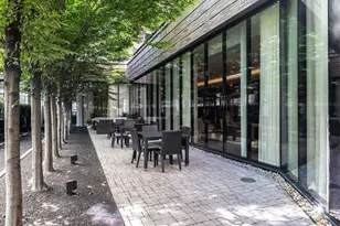 580 Washington St, Boston, MA 02111 - Photo 35