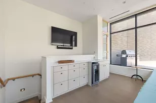580 Washington St, Boston, MA 02111 - Photo 23