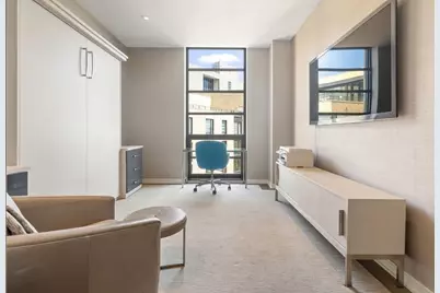 580 Washington St #PHE, Boston, MA 02111 - Photo 15