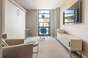 580 Washington St, Boston, MA 02111 - Photo 15