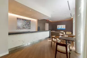 580 Washington St, Boston, MA 02111 - Photo 33