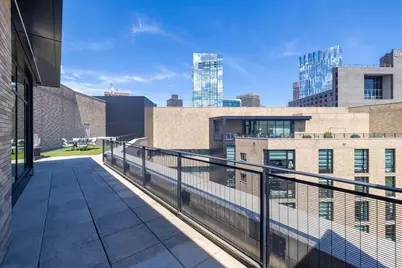 580 Washington St #PHE, Boston, MA 02111 - Photo 29