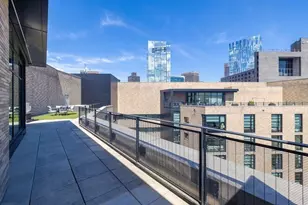 580 Washington St, Boston, MA 02111 - Photo 29