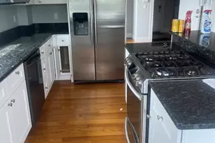 45 Spring St, Boston, MA 02132 - Photo 1
