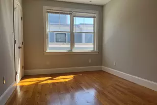 45 Spring St, Boston, MA 02132 - Photo 13