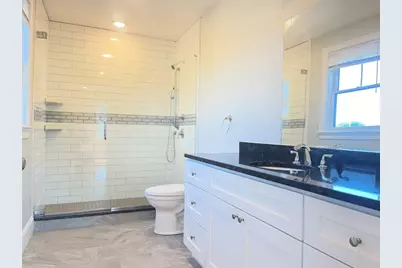 45 Spring Street #13, Boston, MA 02132 - Photo 11