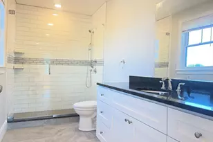 45 Spring St, Boston, MA 02132 - Photo 11