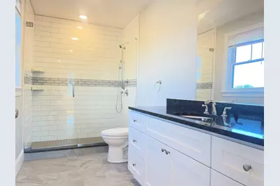 45 Spring Street #13, Boston, MA 02132 - Photo 11