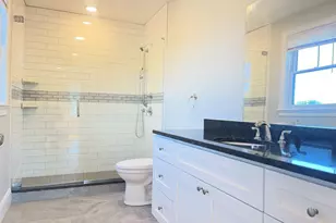 45 Spring St, Boston, MA 02132 - Photo 11