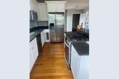 45 Spring Street #13, Boston, MA 02132 - Photo 3