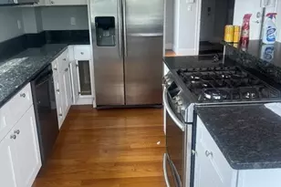 45 Spring St, Boston, MA 02132 - Photo 3