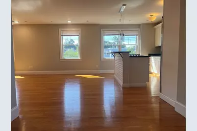 45 Spring Street #13, Boston, MA 02132 - Photo 1