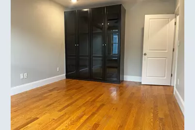 45 Spring Street #13, Boston, MA 02132 - Photo 15