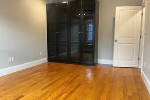 45 Spring St, Boston, MA 02132 - Photo 15