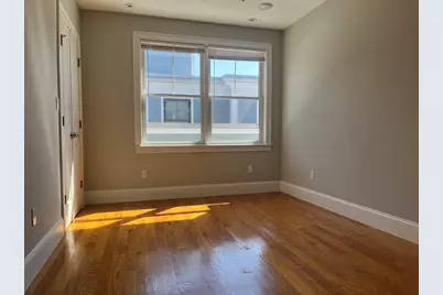 45 Spring Street #13, Boston, MA 02132 - Photo 13