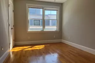 45 Spring St, Boston, MA 02132 - Photo 13